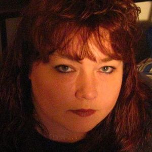 Meet your Posher, Shellie